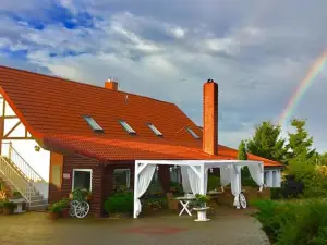 Folwark Leszczynówka