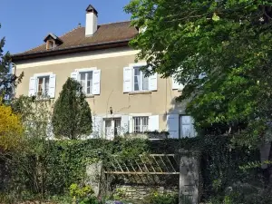 Chateau-Gaillard