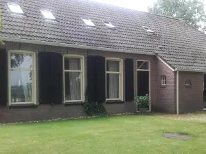 De Oude Smederij