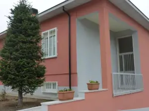 La Casa Dei Nonni