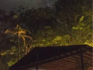 Hostal Hilltop Capurgana