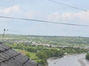 Brynawel