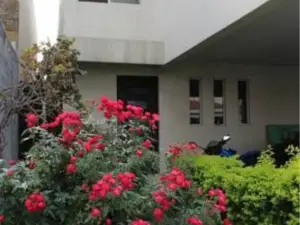 Consulado Suites