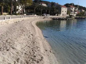 Charming Apartment with Sea View in Sumartin 27 Sqm