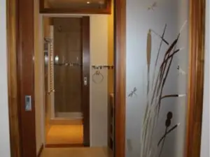 Casa Aurora