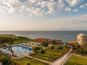 Hotel Pavlina Beach