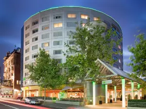 Holiday Inn Sydney Potts Point