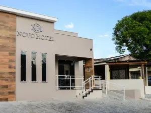 Novo Hotel