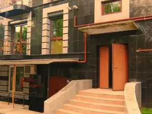 Prestige Apart-Hotel