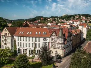 Glockenhof