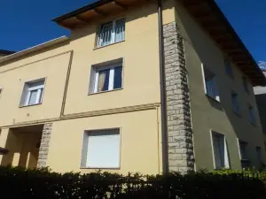 Il Caleidoscopio