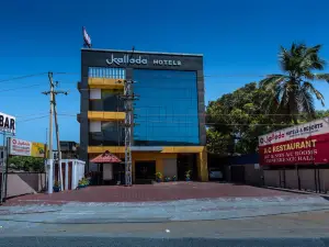 Kallada Hotels and Resorts