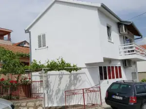 Apartmani Andric