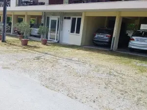 KLetnikovi