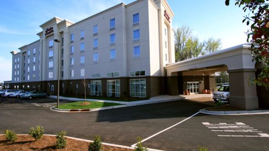 California Pizza Kitchen Reviews Food Drinks In North Carolina