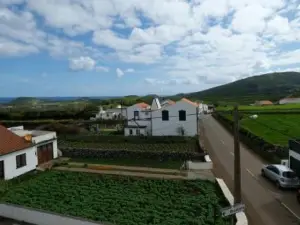 Casa Lagar de Pedra