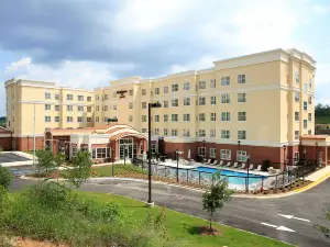 Residence Inn Birmingham Hoover