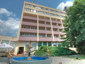 Perła