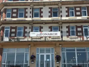 Monarch Hotel