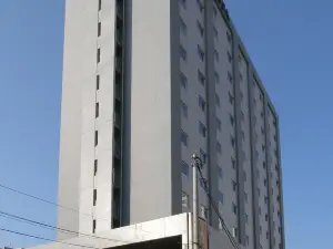 海老名遠景酒店