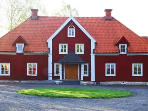 Stora Gården