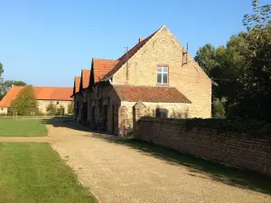 Groot Noordhof