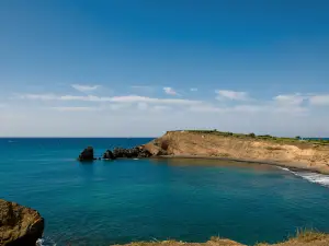 Vacancéole - Résidence le Saint Clair