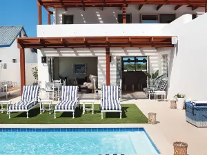 One Marine Drive Boutique Hotel & Spa by the Living Journey Collection