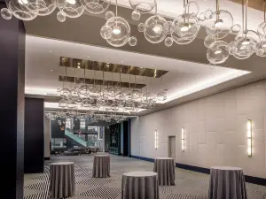 Hotel Indigo Los Angeles Downtown