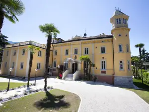Villa Italia