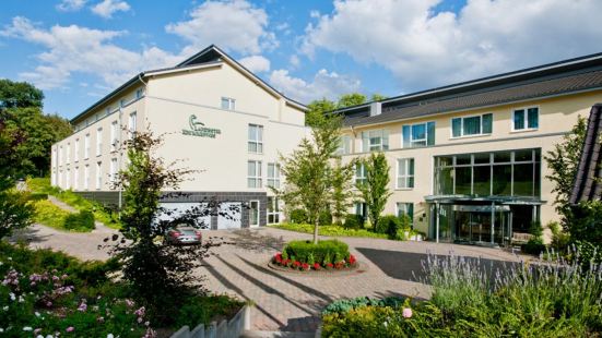 Allwetterbad Lintorf Travel Guidebook Must Visit Attractions In