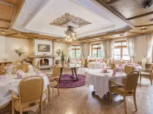 Hotel Becher - König Hotel- & Gastronomiebetriebe GmbH