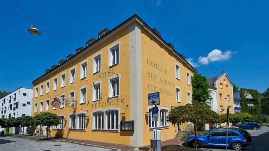 Herrenhaus Reviews Food Drinks In Bavaria Wasserburg Trip Com