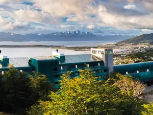 Arakur Ushuaia Resort & Spa