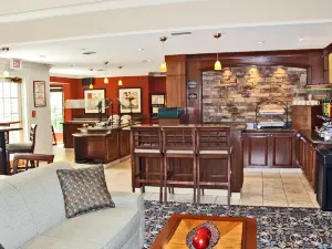 Staybridge Suites Lincoln I-80
