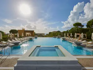 The Westin Resort, Costa Navarino