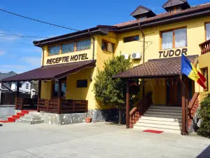 Hotel Tudor