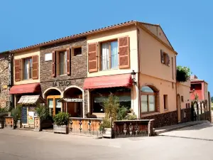 Hotel La Plaça