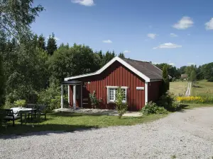 Ekeliden B&B