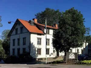 Kisa Wärdshus & Hotell