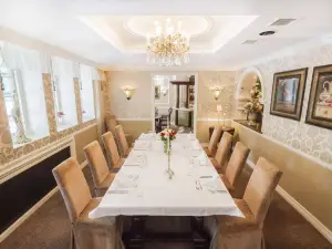 Victoria Apartment- Fredrikstad