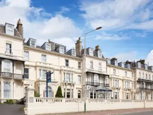 Travelodge Tunbridge Wells