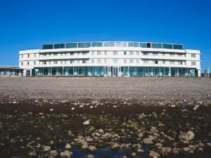 Midland Hotel