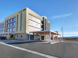 Home2 Suites by Hilton Grand Junction Northwest