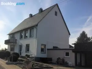 Haus Irmgard