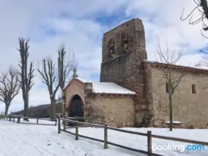 La Alpargateria