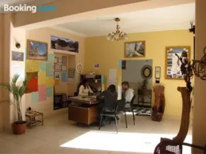 Hotel la Torre
