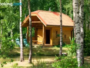 Guest House Lēveri
