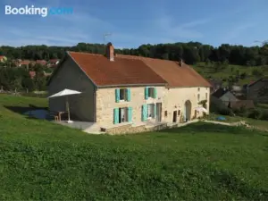 Dans l'Air du Temps