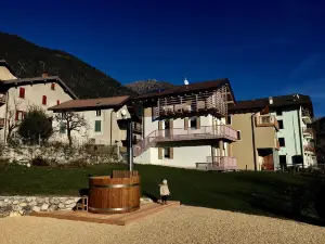 B&B Il Piccolo Principe